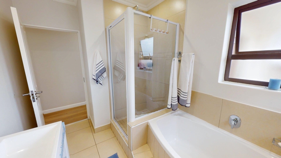 3 Bedroom Property for Sale in Lovemore Park Eastern Cape